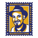 markcoff.com