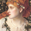 PRE-RAPHAELITE ART