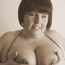 blog logo of mad max bbw modeling and escort