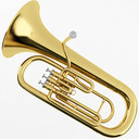 (Not) Official Euphonium