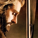 50 Shades Of Thorin