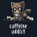 bookscoffeeandracoons