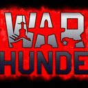 war thunder bitchis