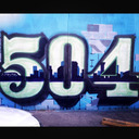 dat504life