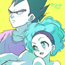 blog logo of VEGEBUL IS THE WAY