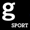 blog logo of Getty Images Sport