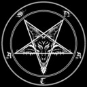 The Church Of Satan