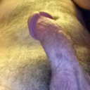 blog logo of Gay Vids & Pics That Will Make You Cum