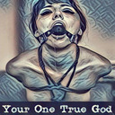 Your One True God