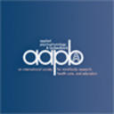 blog logo of AAPB Biofeedback Neurofeedback