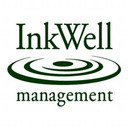 InkWell Management