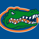 Gatorsfan1