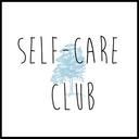 blog logo of Mental Health & Self-Care