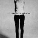 blog logo of Reasons To Be Thin