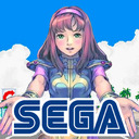 The SEGA Source