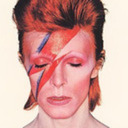 Ziggy Stardust