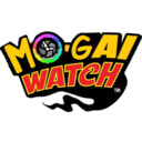 MOGAI-watch.