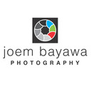  JOEM BAYAWA Photography