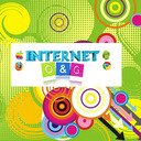 blog logo of Internet O&G