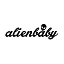 alienbabyco