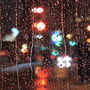 blog logo of Rainy City Nights