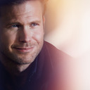 Alaric-Stan-Club