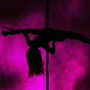 I love my pole