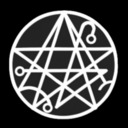 blog logo of The Stygian Crypt