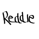 blog logo of not-reddie