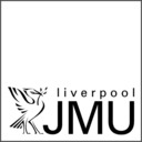 Architecture-LJMU Blog