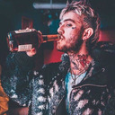 blog logo of Lil Peep R.i.p