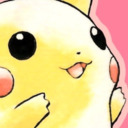 blog logo of ✧Pika Pika Bitch✧