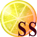 blog logo of Secret Student