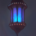 lanternbuggame