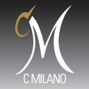 blog logo of C.MILANO//