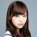 blog logo of nanase nishino like