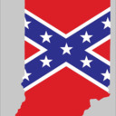 Indiana Rebel