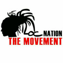 blog logo of LocNationTheMovement