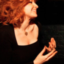 blog logo of Julie Klausner