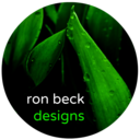 ronbeckdesigns