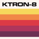 KTRON-8