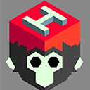 Made in Hexels