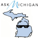 Ask Michigan