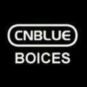 CNBLUE Boices