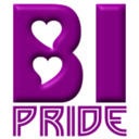 blog logo of I'M Bisexual