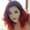 Lucy Collett