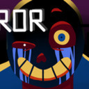 blog logo of Ask Error!Sans (Unfinished)