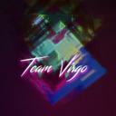 Team Virgo