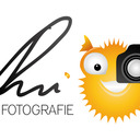 Rui Fotografie