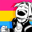 blog logo of I Love Kaminari Denki And Eveyone Should Know That